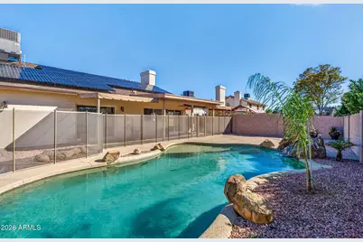 16214 N 61st Avenue, Glendale, AZ 85306 - Photo 68