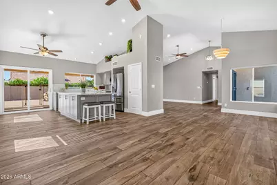 16214 N 61st Avenue, Glendale, AZ 85306 - Photo 22