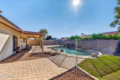16214 N 61st Avenue, Glendale, AZ 85306 - Photo 4