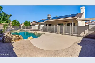 16214 N 61st Avenue, Glendale, AZ 85306 - Photo 60