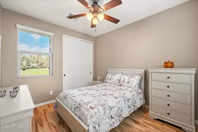 3664 E Gideon Way, Gilbert, AZ 85296 - Photo 22