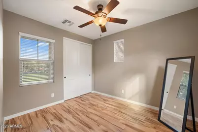 3664 E Gideon Way, Gilbert, AZ 85296 - Photo 20