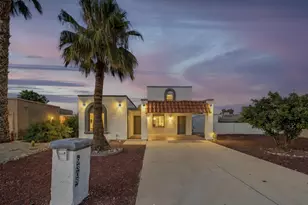 9308 E Citrus Ln N, Sun Lakes, AZ 85248 - Photo 1