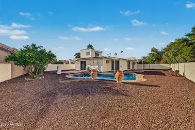 9308 E Citrus Lane N, Sun Lakes, AZ 85248 - Photo 2