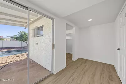 9308 E Citrus Lane N, Sun Lakes, AZ 85248 - Photo 22