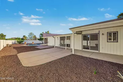 9308 E Citrus Lane N, Sun Lakes, AZ 85248 - Photo 42