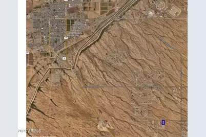 0 - -- #-, Florence, AZ 85132 - Photo 4
