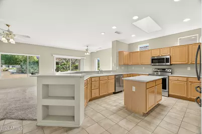 15190 W Camino Estrella Drive, Surprise, AZ 85374 - Photo 26
