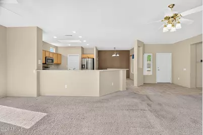 15190 W Camino Estrella Drive, Surprise, AZ 85374 - Photo 18