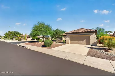 15190 W Camino Estrella Drive, Surprise, AZ 85374 - Photo 62