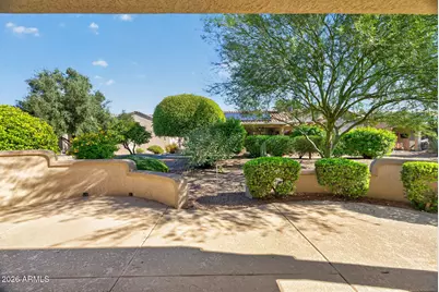 15190 W Camino Estrella Drive, Surprise, AZ 85374 - Photo 58