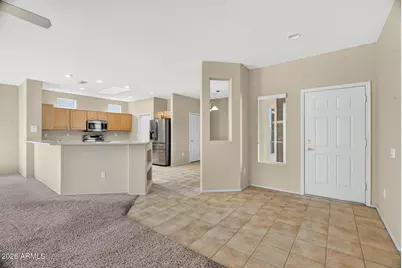 15190 W Camino Estrella Drive, Surprise, AZ 85374 - Photo 8