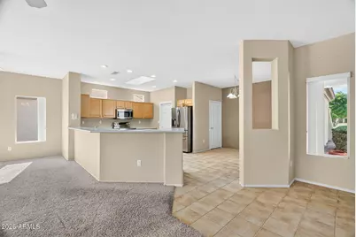 15190 W Camino Estrella Drive, Surprise, AZ 85374 - Photo 20