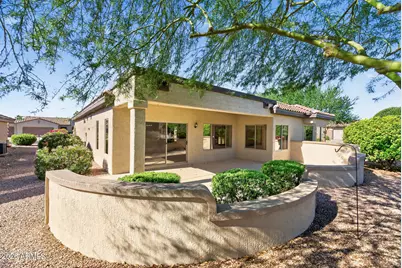 15190 W Camino Estrella Drive, Surprise, AZ 85374 - Photo 54
