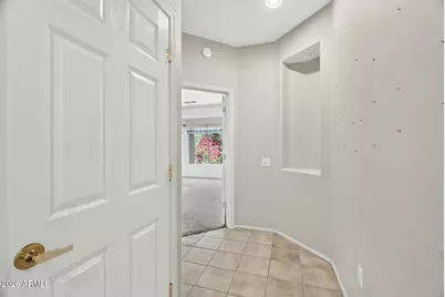 15190 W Camino Estrella Drive, Surprise, AZ 85374 - Photo 36