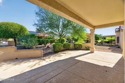 15190 W Camino Estrella Drive, Surprise, AZ 85374 - Photo 56