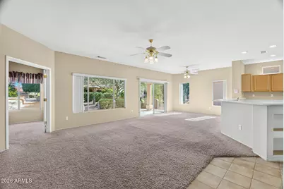 15190 W Camino Estrella Drive, Surprise, AZ 85374 - Photo 10