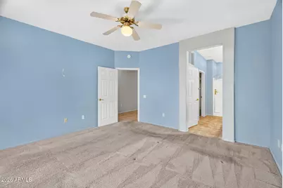 15190 W Camino Estrella Drive, Surprise, AZ 85374 - Photo 38