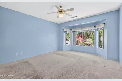 15190 W Camino Estrella Drive, Surprise, AZ 85374 - Photo 4