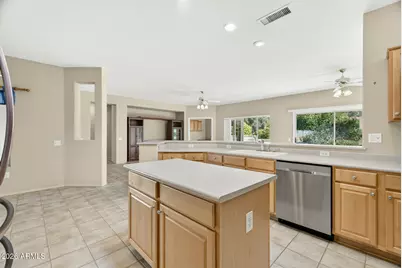 15190 W Camino Estrella Drive, Surprise, AZ 85374 - Photo 2