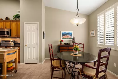 335 S Latigo Way, Cottonwood, AZ 86326 - Photo 20
