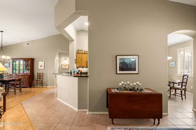 335 S Latigo Way, Cottonwood, AZ 86326 - Photo 24