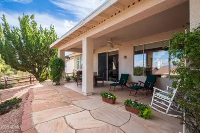 335 S Latigo Way, Cottonwood, AZ 86326 - Photo 40
