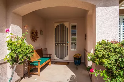 335 S Latigo Way, Cottonwood, AZ 86326 - Photo 4