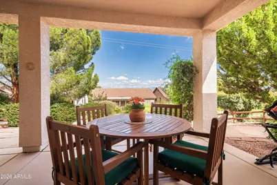 335 S Latigo Way, Cottonwood, AZ 86326 - Photo 42