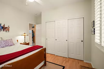 335 S Latigo Way, Cottonwood, AZ 86326 - Photo 34