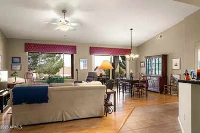 335 S Latigo Way, Cottonwood, AZ 86326 - Photo 6