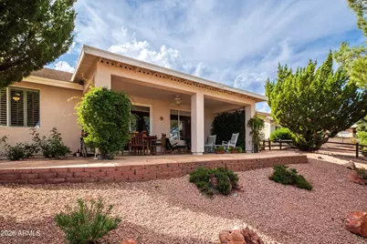 335 S Latigo Way, Cottonwood, AZ 86326 - Photo 38