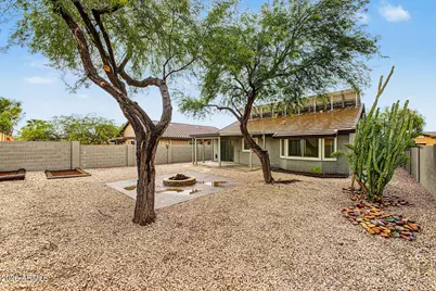25620 W St Catherine Avenue, Buckeye, AZ 85326 - Photo 26