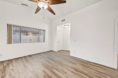 25620 W St Catherine Avenue, Buckeye, AZ 85326 - Photo 6