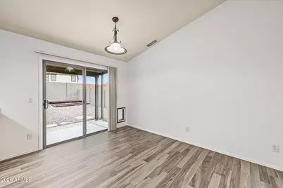 25620 W St Catherine Avenue, Buckeye, AZ 85326 - Photo 8