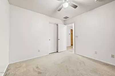 25620 W St Catherine Avenue, Buckeye, AZ 85326 - Photo 20
