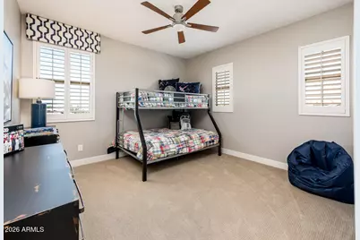 34762 N Arcadia Drive, San Tan Valley, AZ 85144 - Photo 36