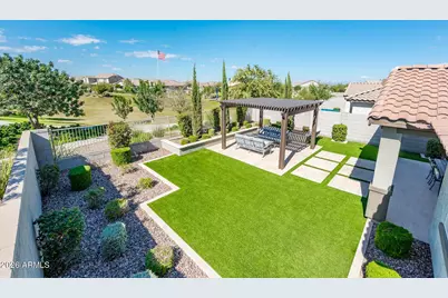 34762 N Arcadia Drive, San Tan Valley, AZ 85144 - Photo 8