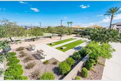 34762 N Arcadia Drive, San Tan Valley, AZ 85144 - Photo 46