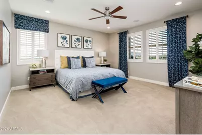 34762 N Arcadia Drive, San Tan Valley, AZ 85144 - Photo 24