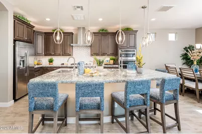 34762 N Arcadia Drive, San Tan Valley, AZ 85144 - Photo 12