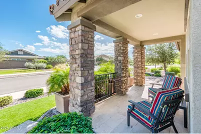 34762 N Arcadia Drive, San Tan Valley, AZ 85144 - Photo 4