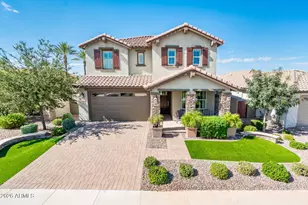 34762 N Arcadia Dr, San Tan Valley, AZ 85144 - Photo 1