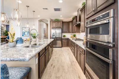 34762 N Arcadia Drive, San Tan Valley, AZ 85144 - Photo 14