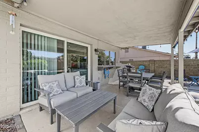 14812 N 60th Street, Scottsdale, AZ 85254 - Photo 22