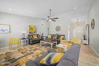 14812 N 60th Street, Scottsdale, AZ 85254 - Photo 6
