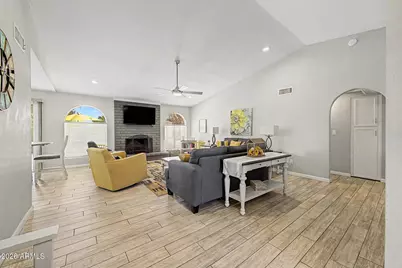 14812 N 60th Street, Scottsdale, AZ 85254 - Photo 4