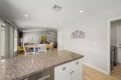 14812 N 60th Street, Scottsdale, AZ 85254 - Photo 12