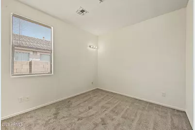 16925 W Nottingham Way N, Surprise, AZ 85374 - Photo 20