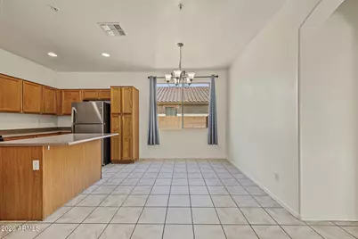 16925 W Nottingham Way N, Surprise, AZ 85374 - Photo 22